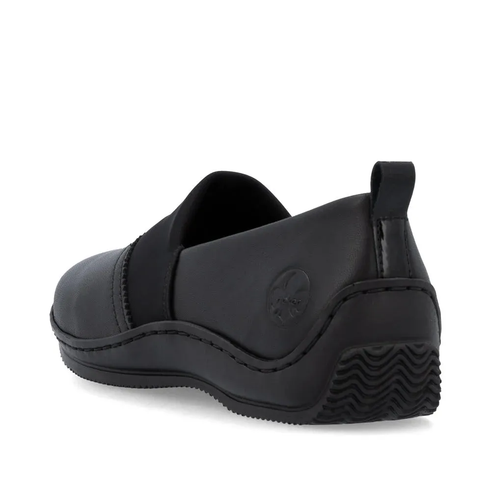 Women's L1790