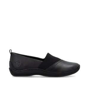 Women's L1790