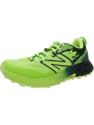 Womens Lace-Up Manmade Running & Training Shoes