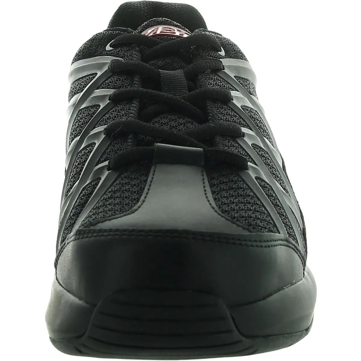 Womens Lace-Up Running & Training Shoes