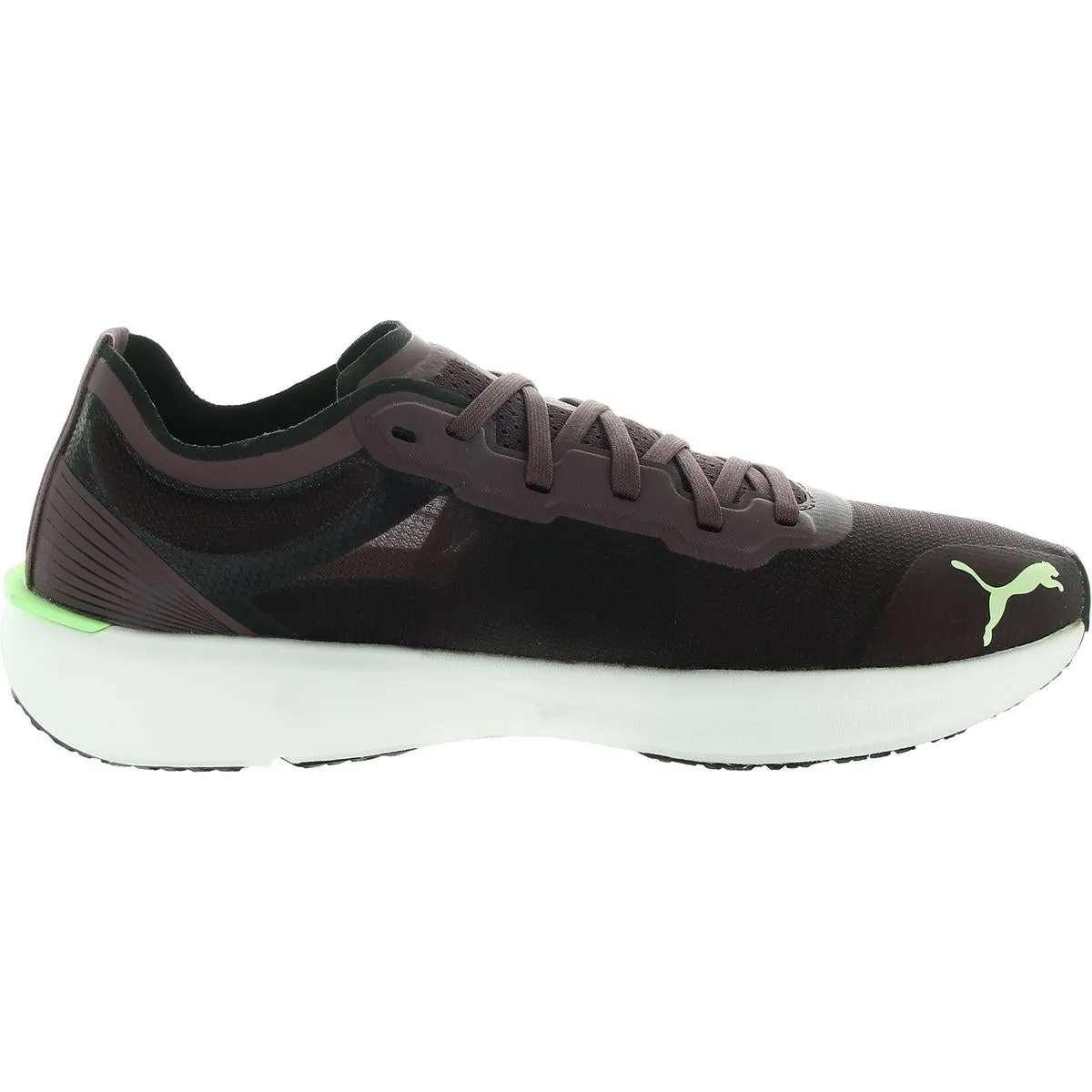 Womens Lace-Up Running & Training Shoes