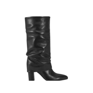 Women's Larita Boot In Black 002