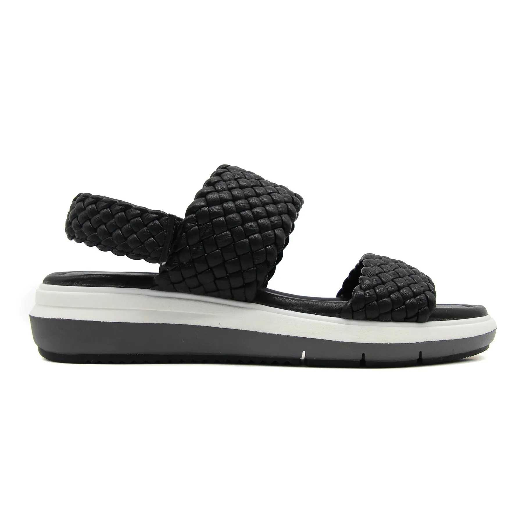 Women's Leila