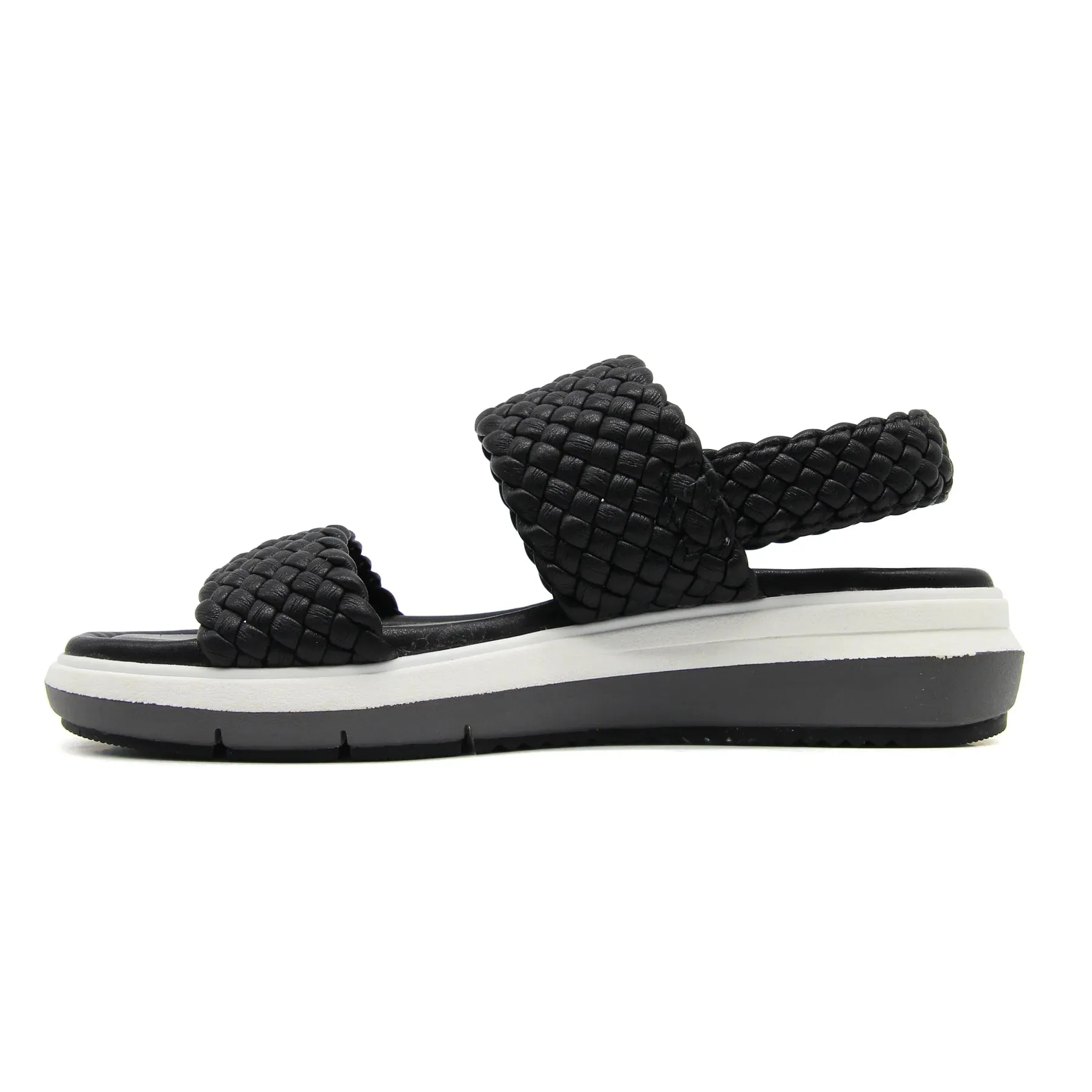 Women's Leila