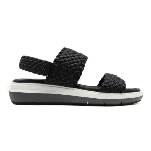 Women's Leila
