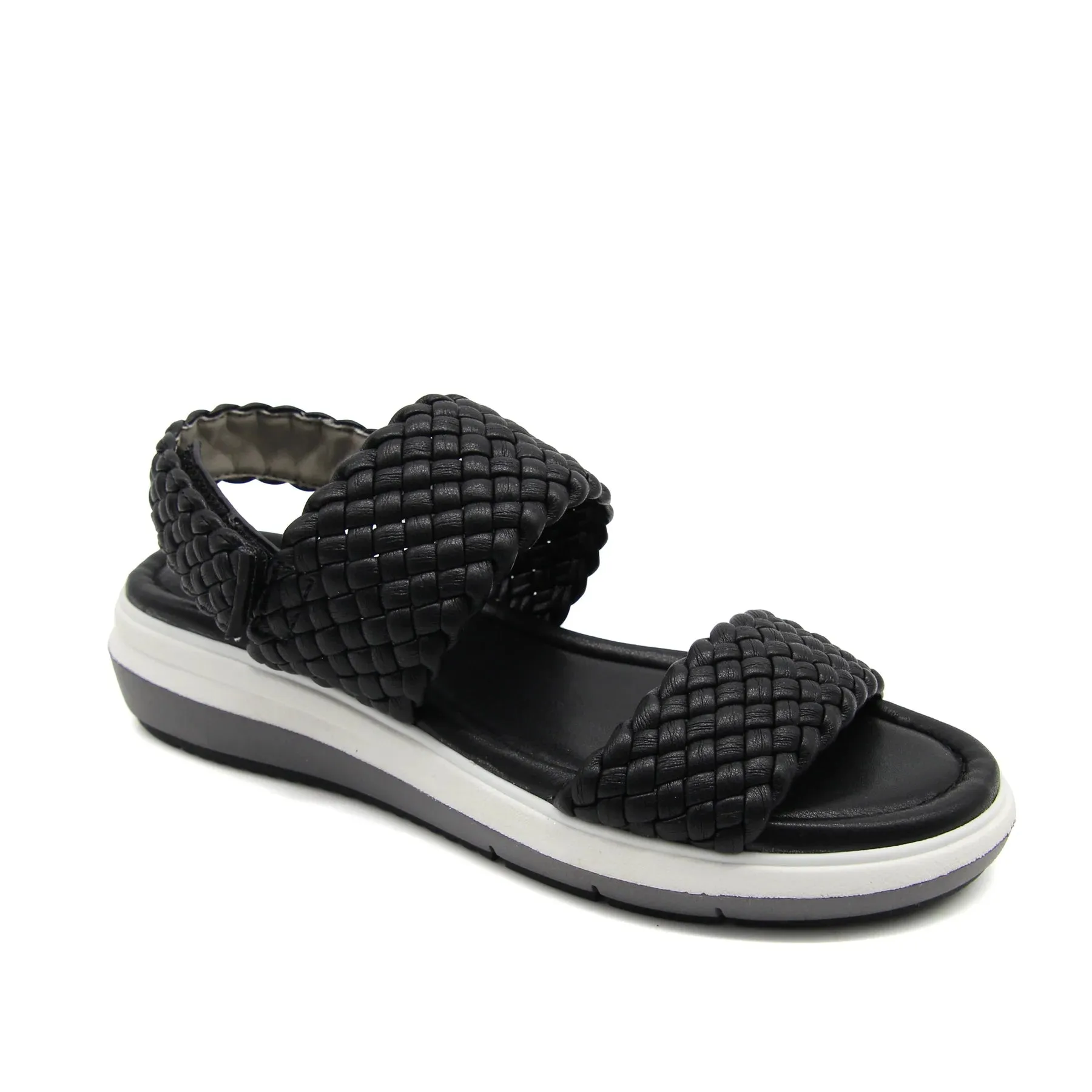 Women's Leila