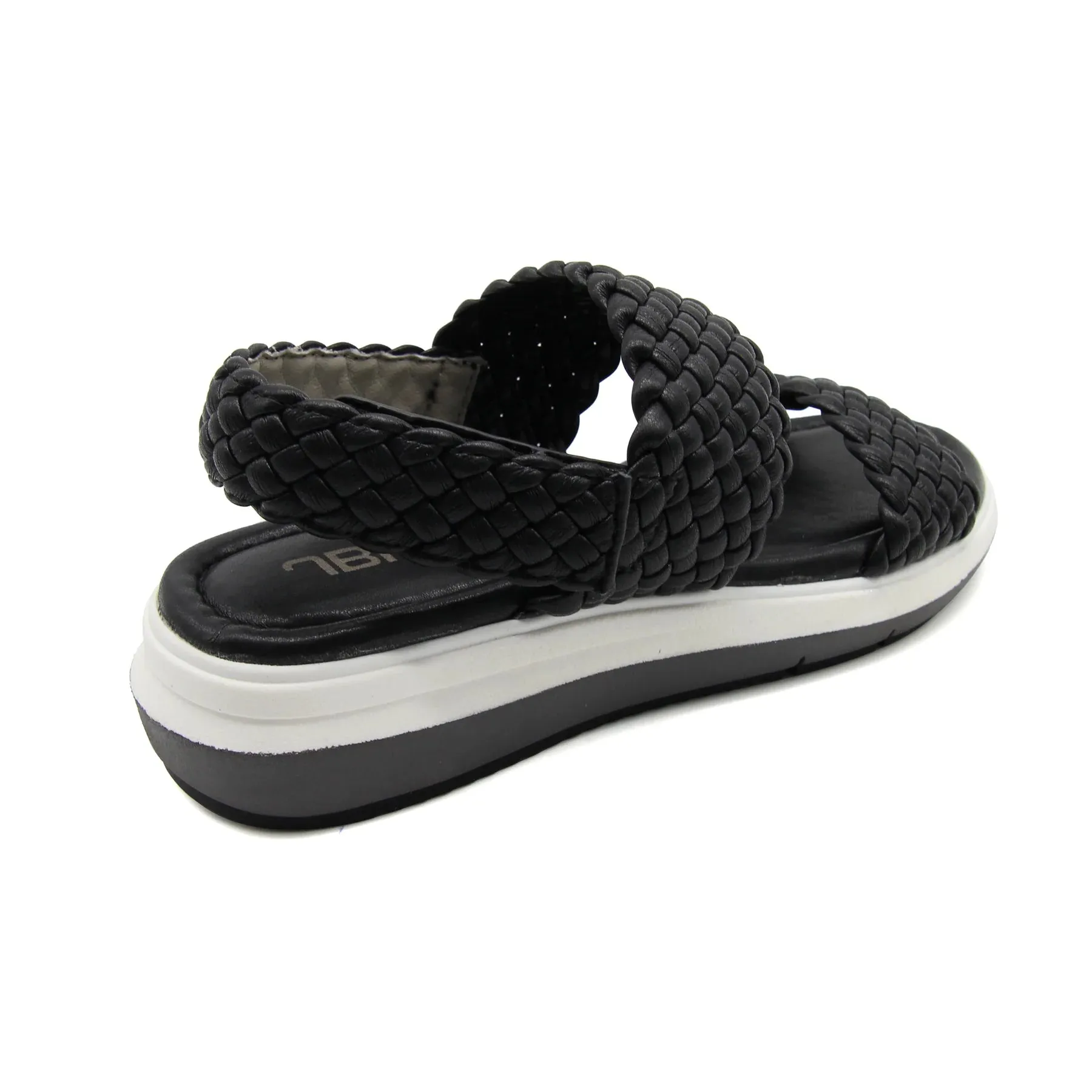 Women's Leila