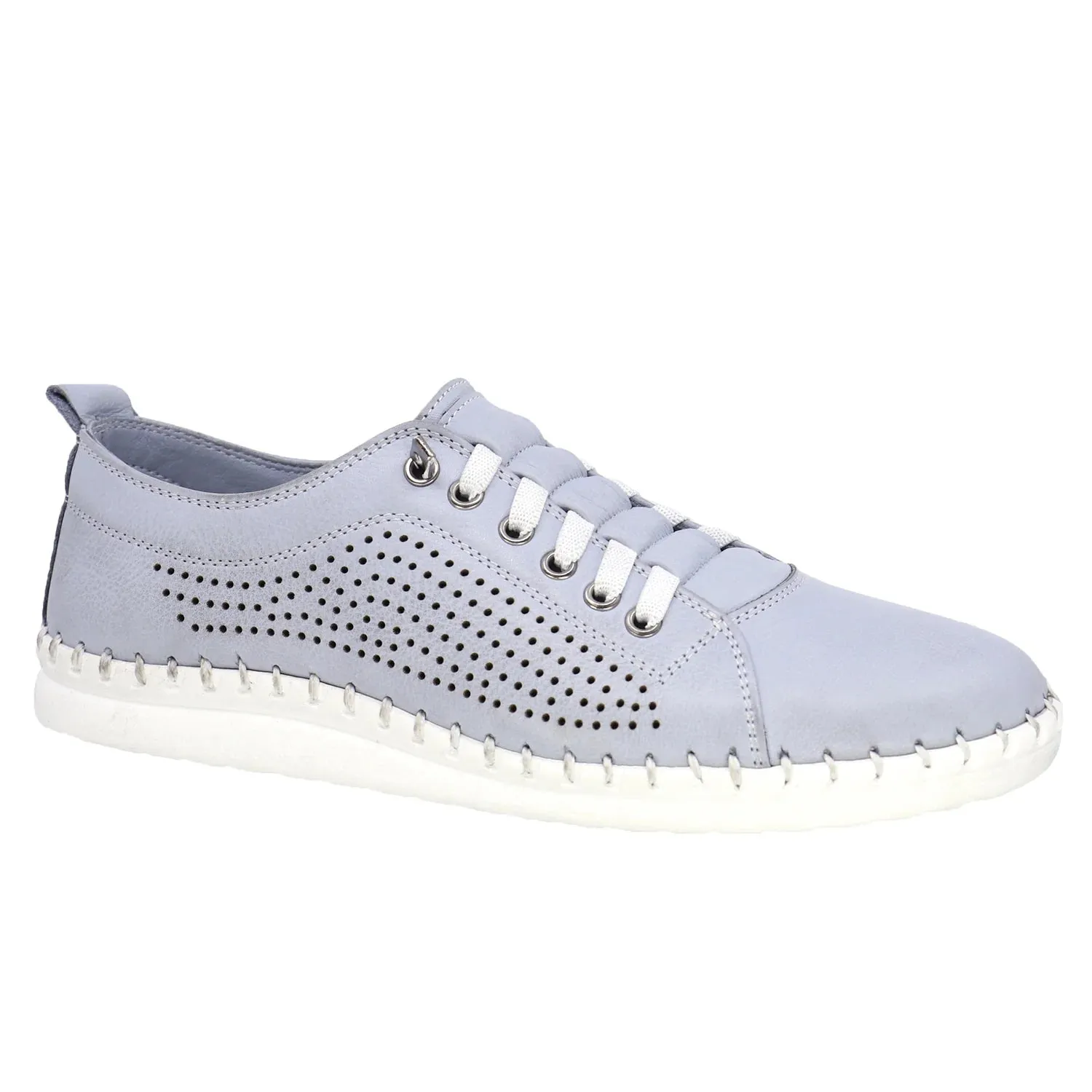 Women's Leora 01