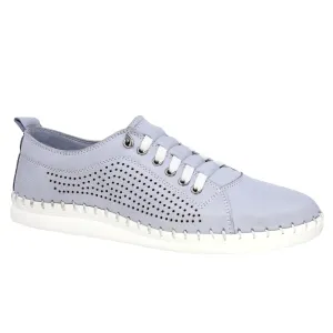 Women's Leora 01