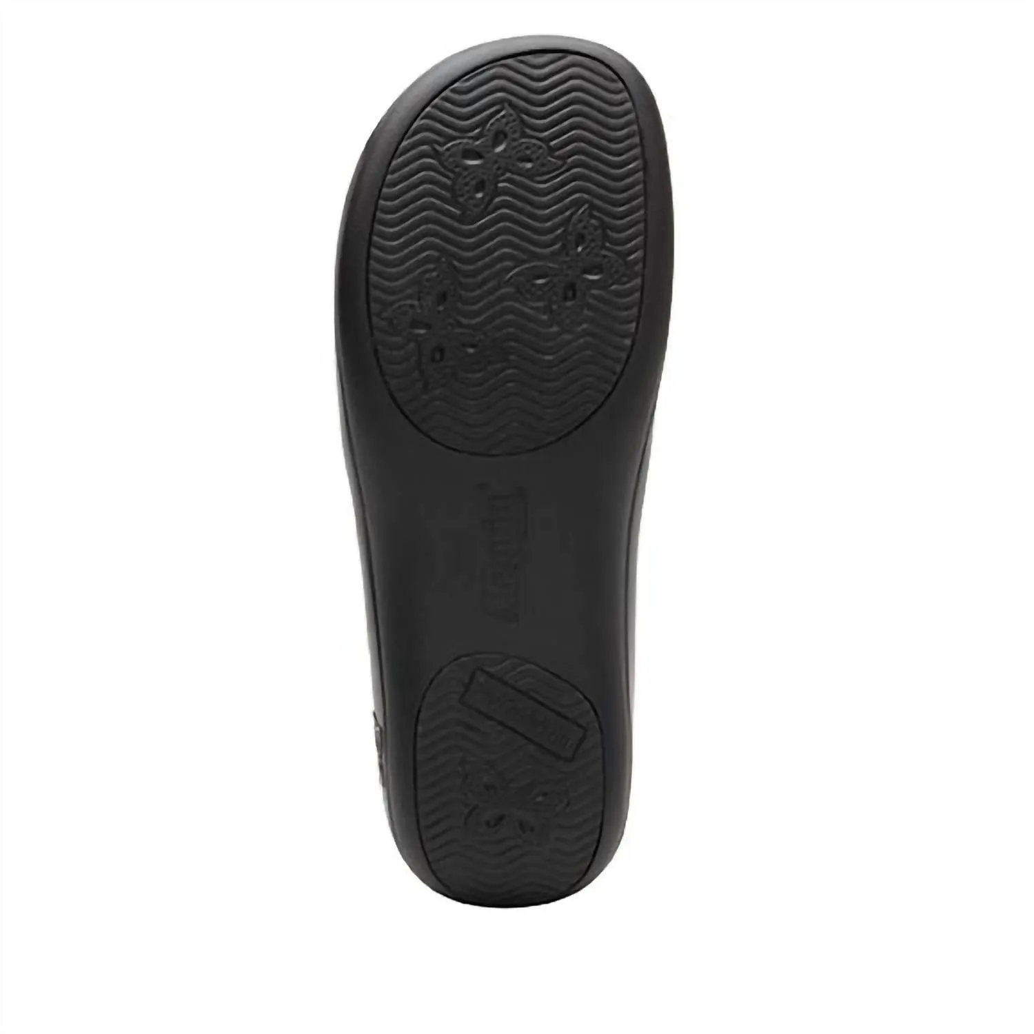 Women's Loafers In Oiled Brown
