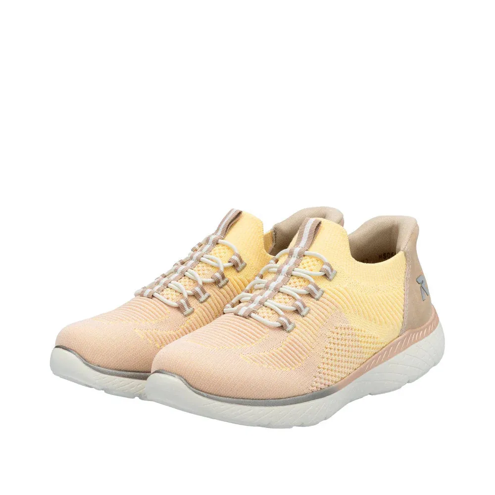 Women's M5066