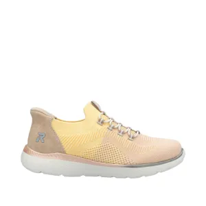 Women's M5066