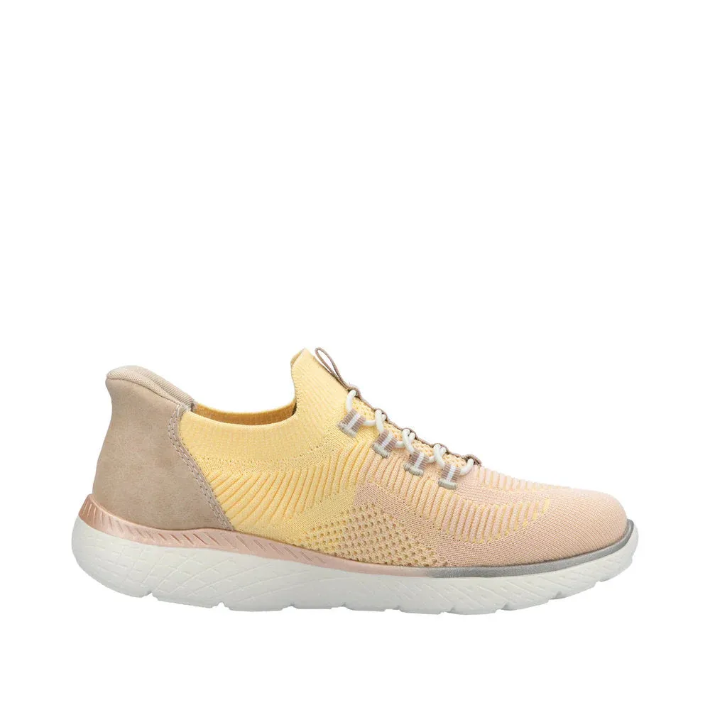 Women's M5066