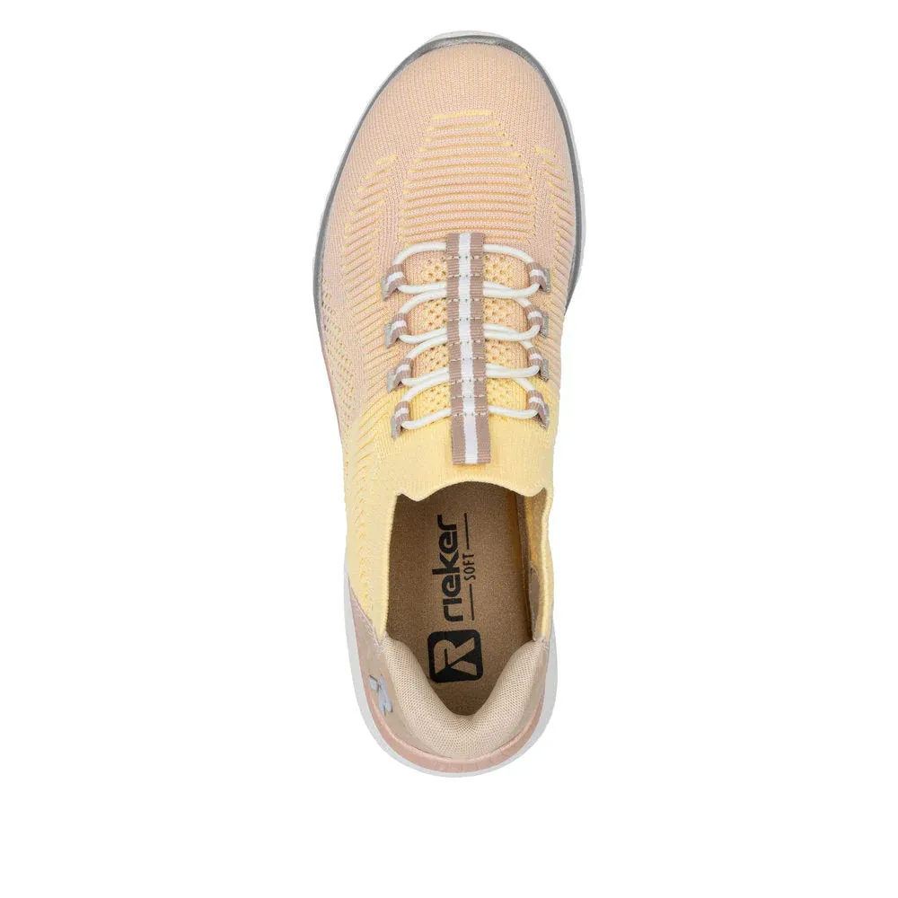Women's M5066