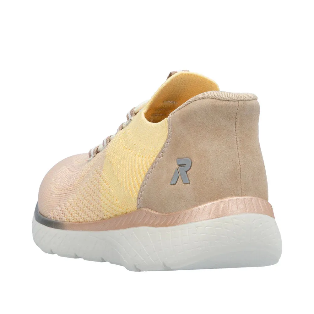 Women's M5066