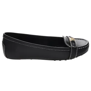 Women's Mandy Moc