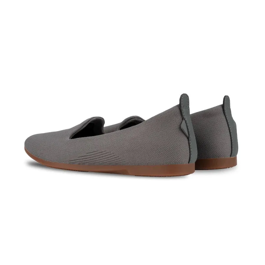 Women's Market Flat