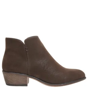 WOMEN'S MAY-24 *FINAL SALE