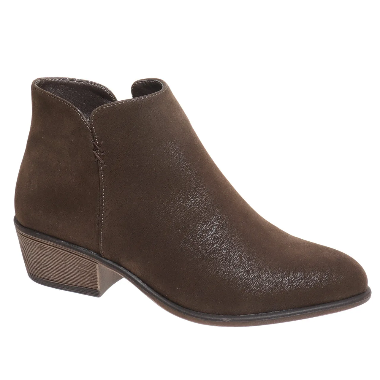 WOMEN'S MAY-24 *FINAL SALE