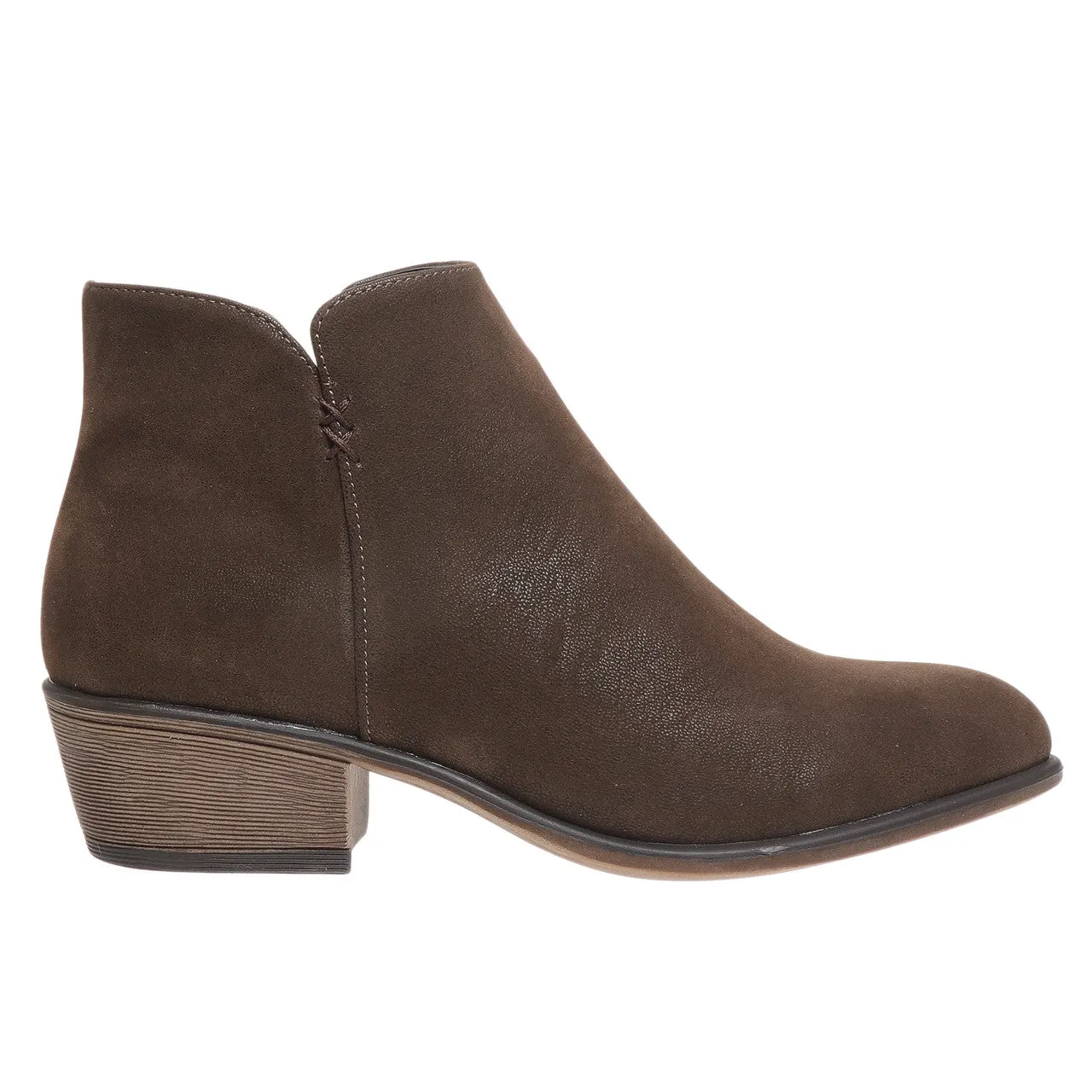 WOMEN'S MAY-24 *FINAL SALE