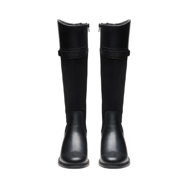 Womens Maye Carly