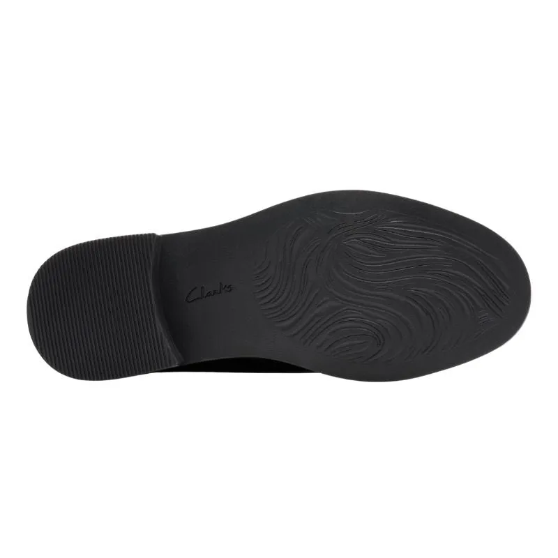 Womens Maye Carly