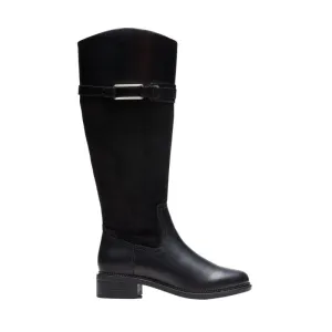 Womens Maye Carly