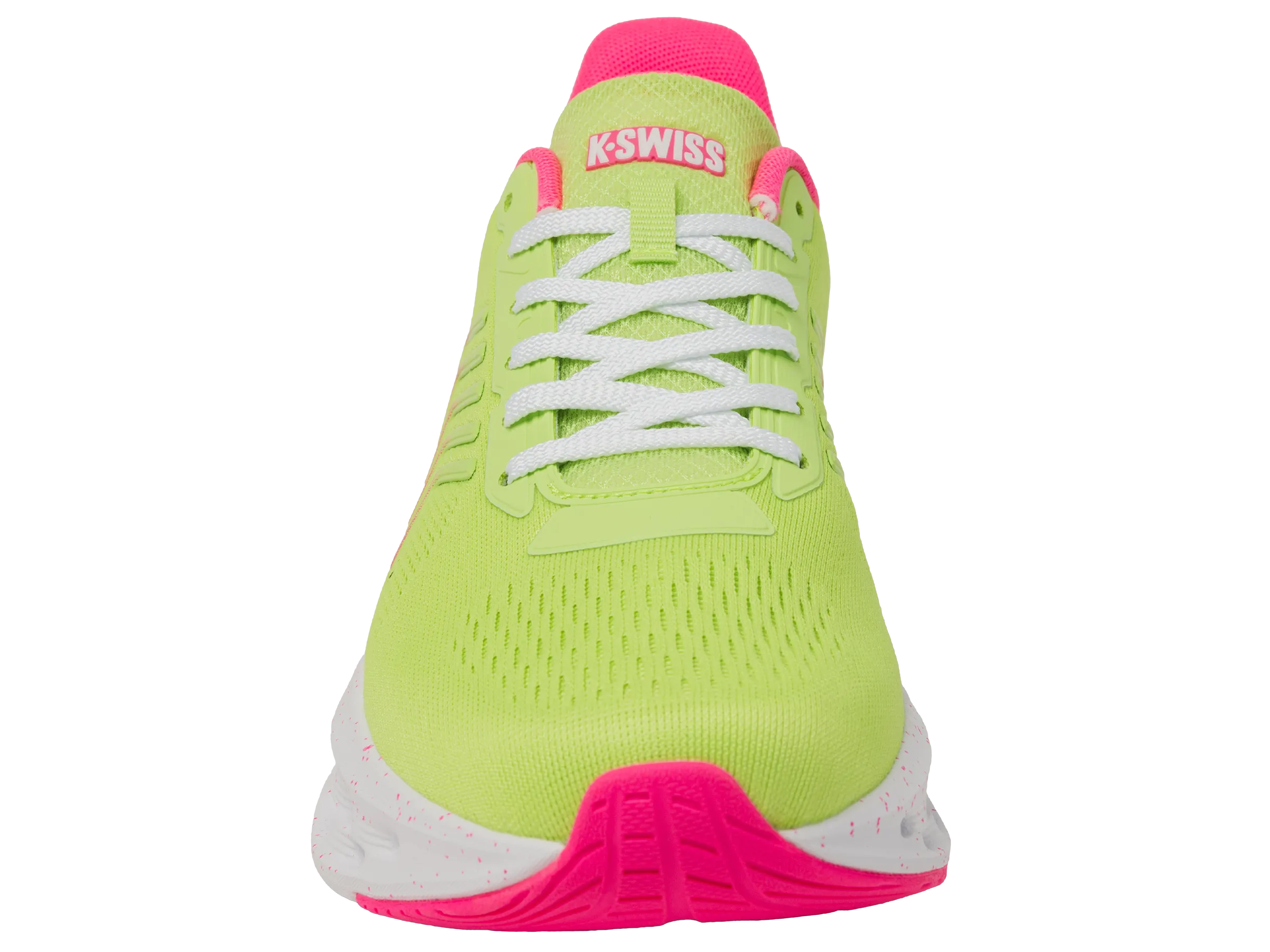 Womens Melrose Tubes Lite Sneakers