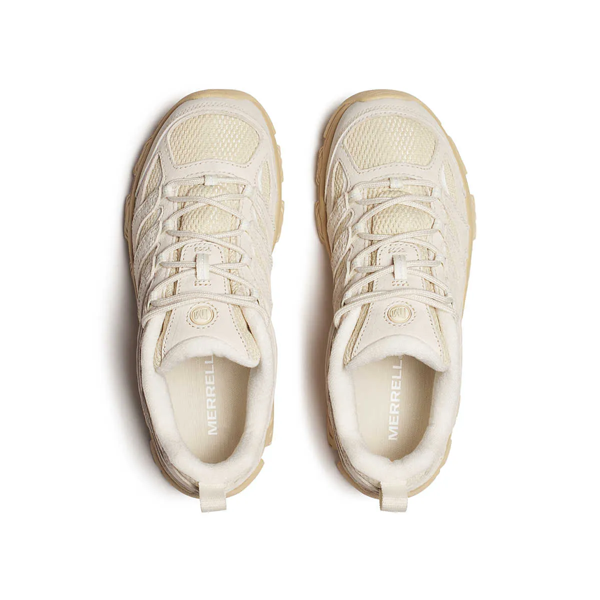 Women's MOAB 3