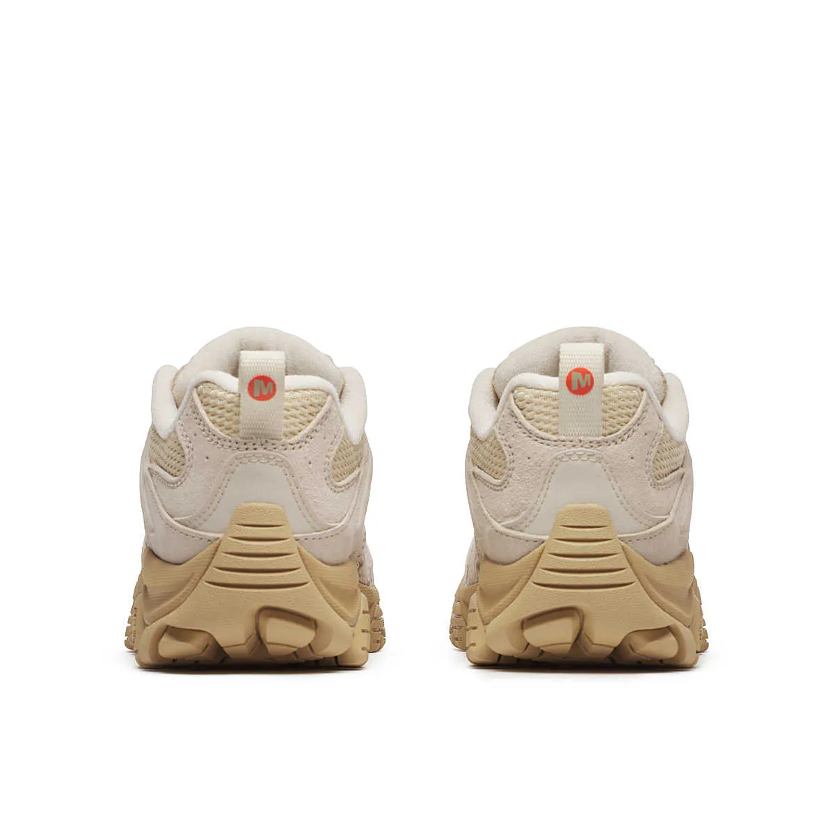 Women's MOAB 3