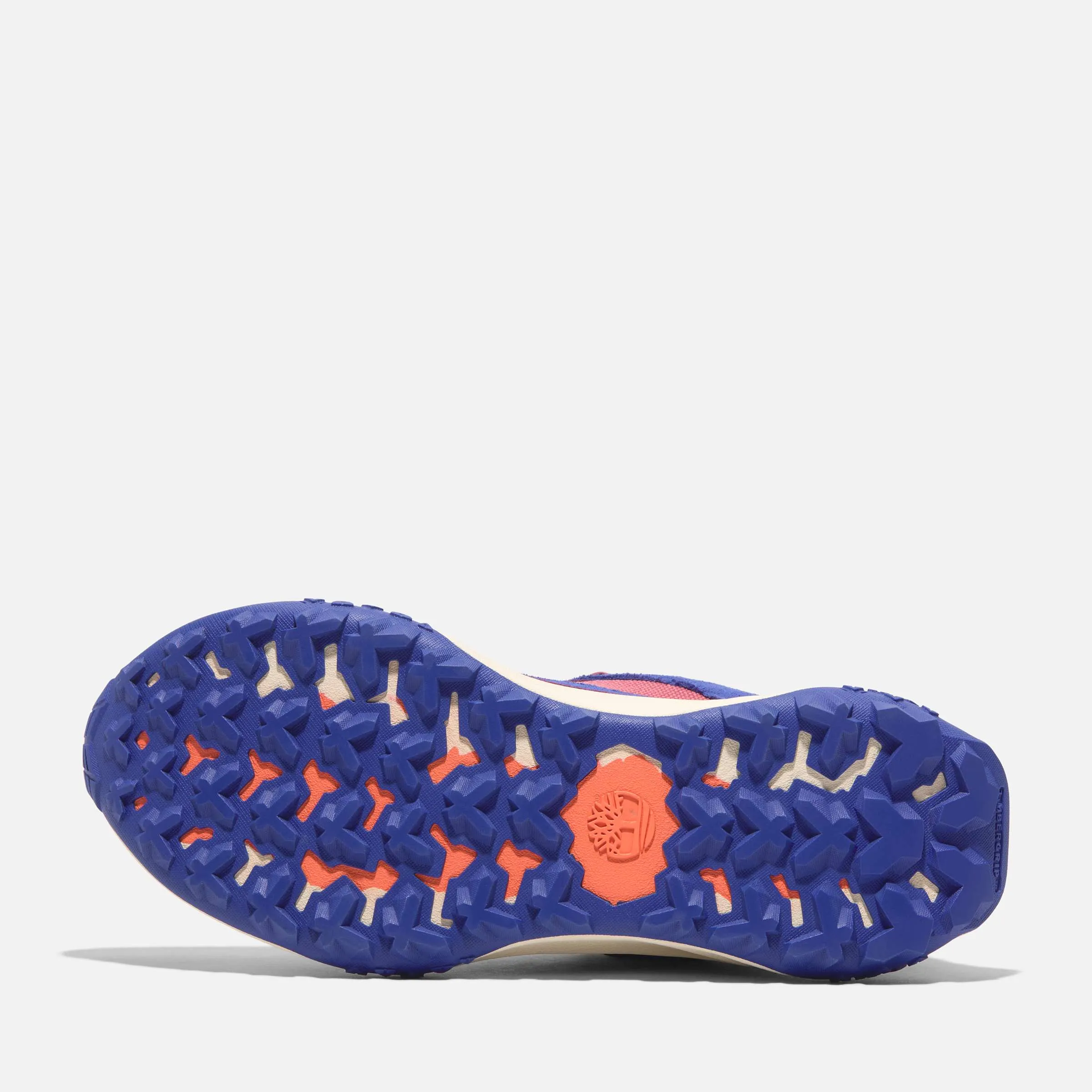 Women's Motion Access Low Lace-Up Waterproof Sneaker