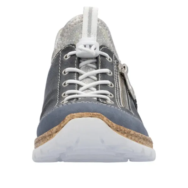 Women's N42F2