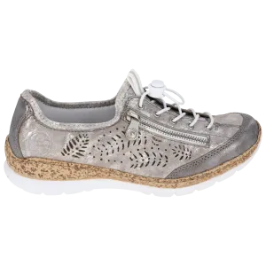 Women's N42K6
