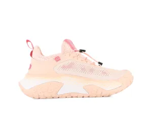 Womens Offbound Vent Sneakers