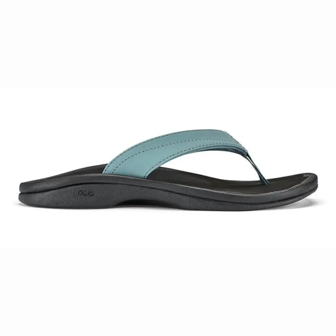 Womens OluKai Ohana  Water-Resistant, Cushioned & Island-Inspired Comfort