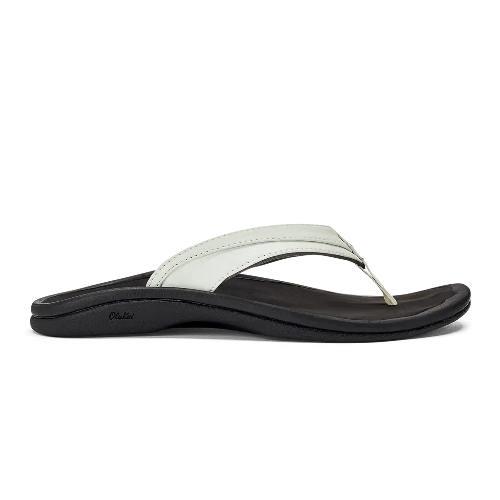 Womens OluKai Ohana  Water-Resistant, Cushioned & Island-Inspired Comfort