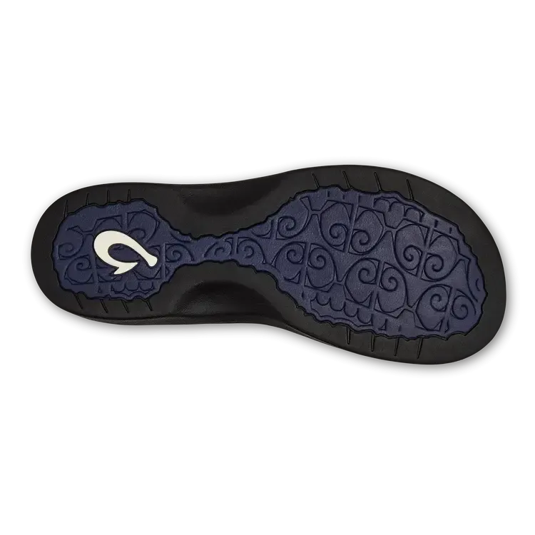 Womens OluKai Ohana  Water-Resistant, Cushioned & Island-Inspired Comfort