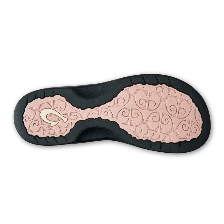 Womens OluKai Ohana  Water-Resistant, Cushioned & Island-Inspired Comfort