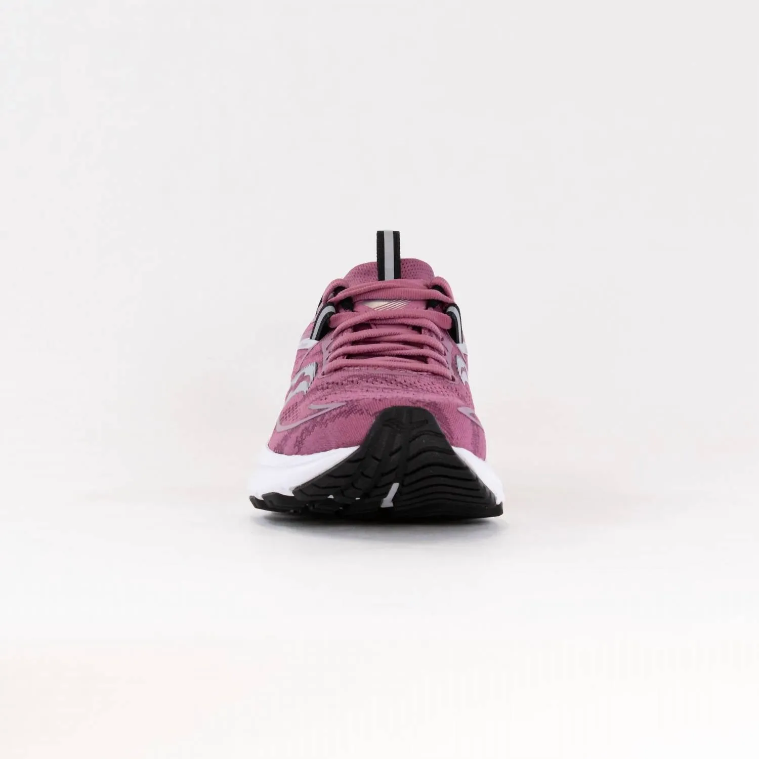 Women's Omni 21 In Haze/black Violet Clair