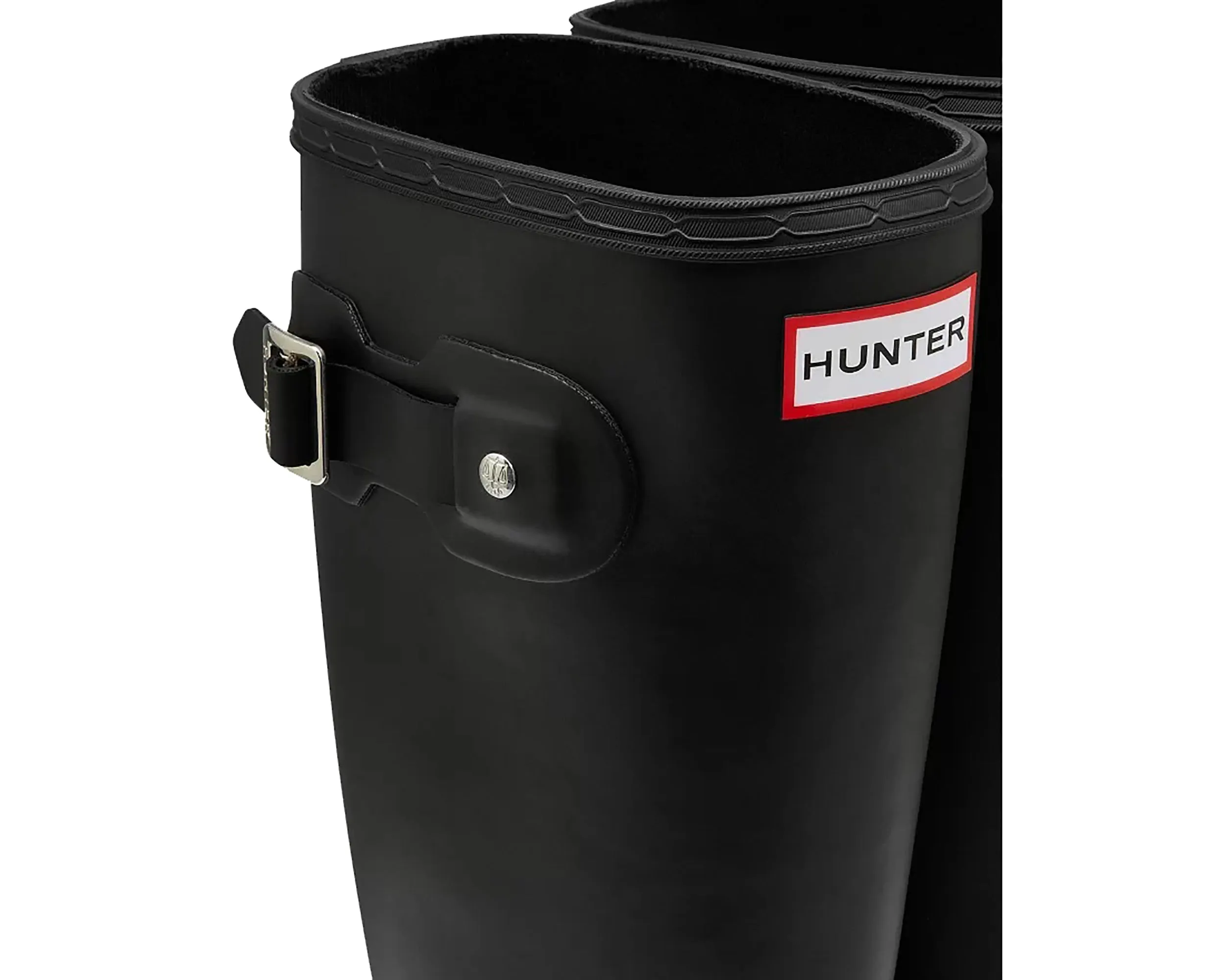 Women`s Original Tour Tall Rain Boots