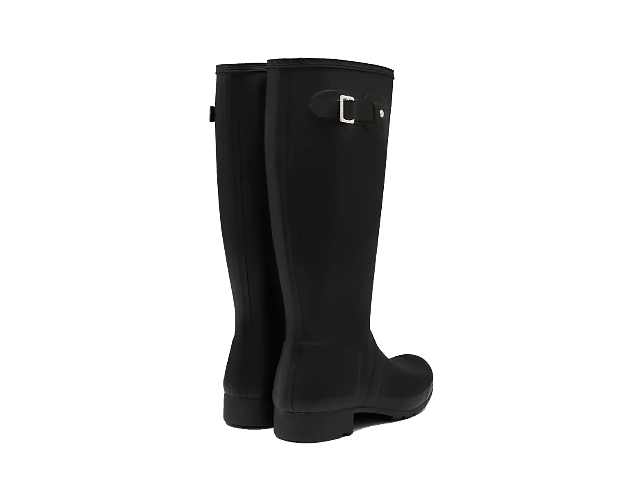 Women`s Original Tour Tall Rain Boots