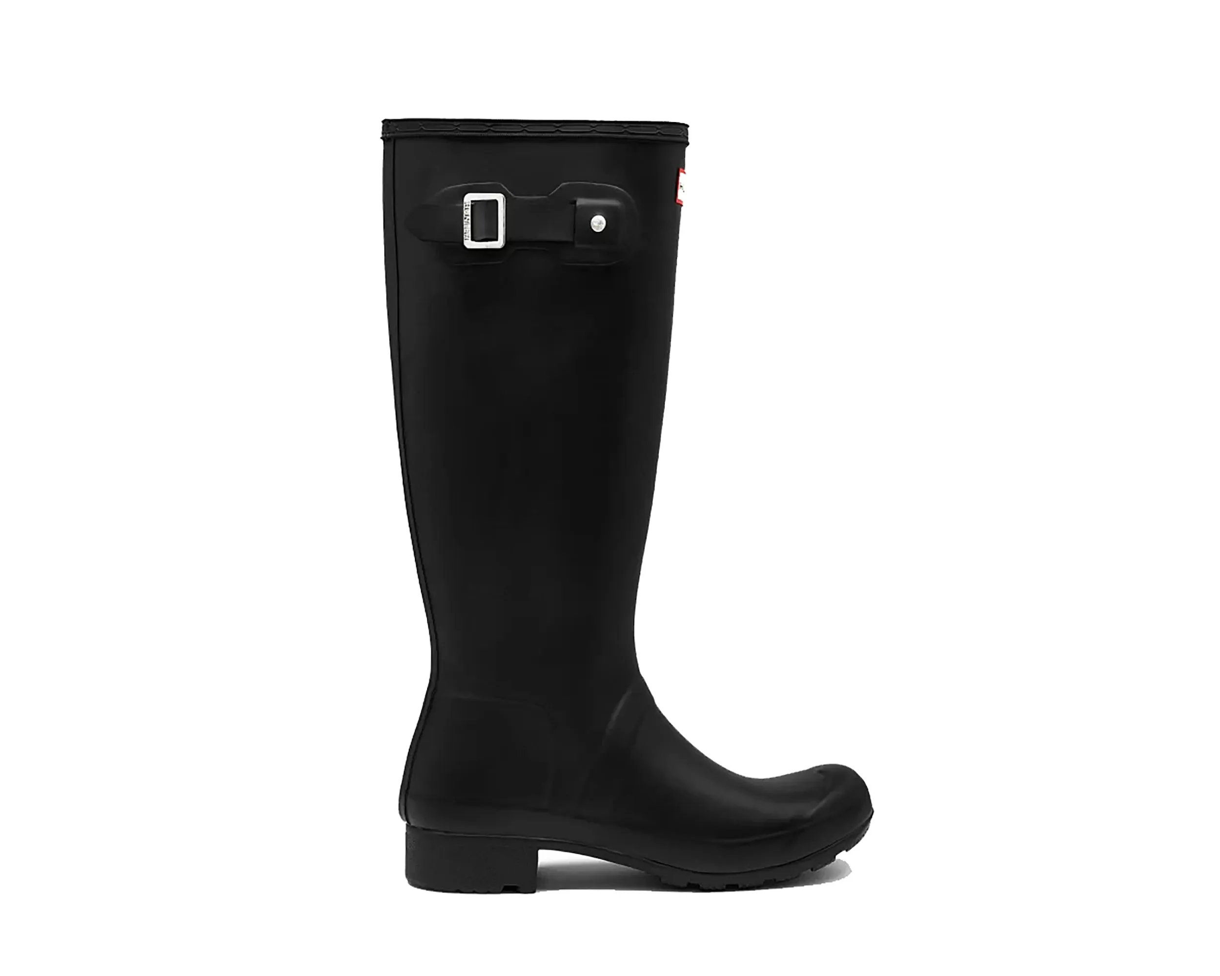 Women`s Original Tour Tall Rain Boots