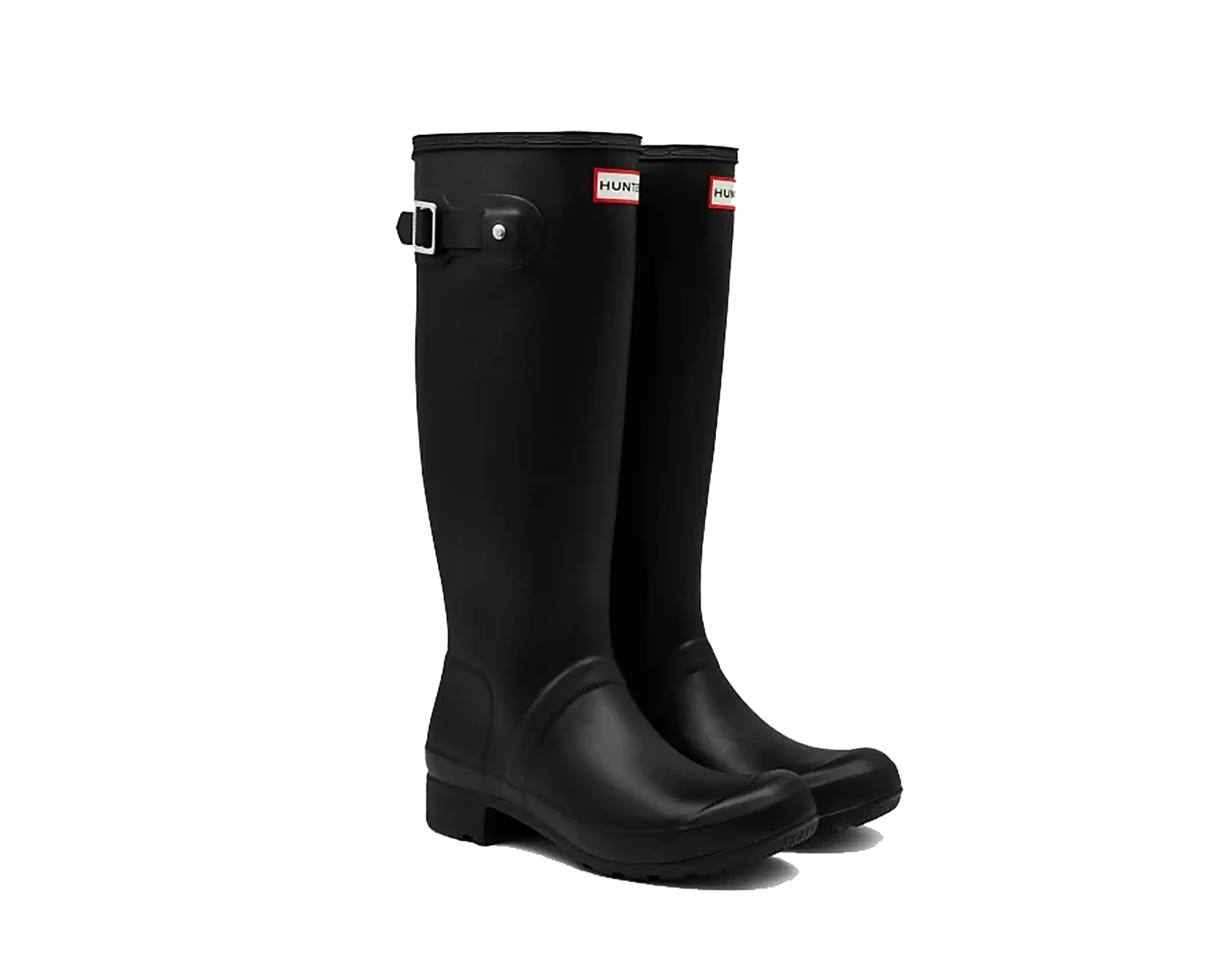 Women`s Original Tour Tall Rain Boots