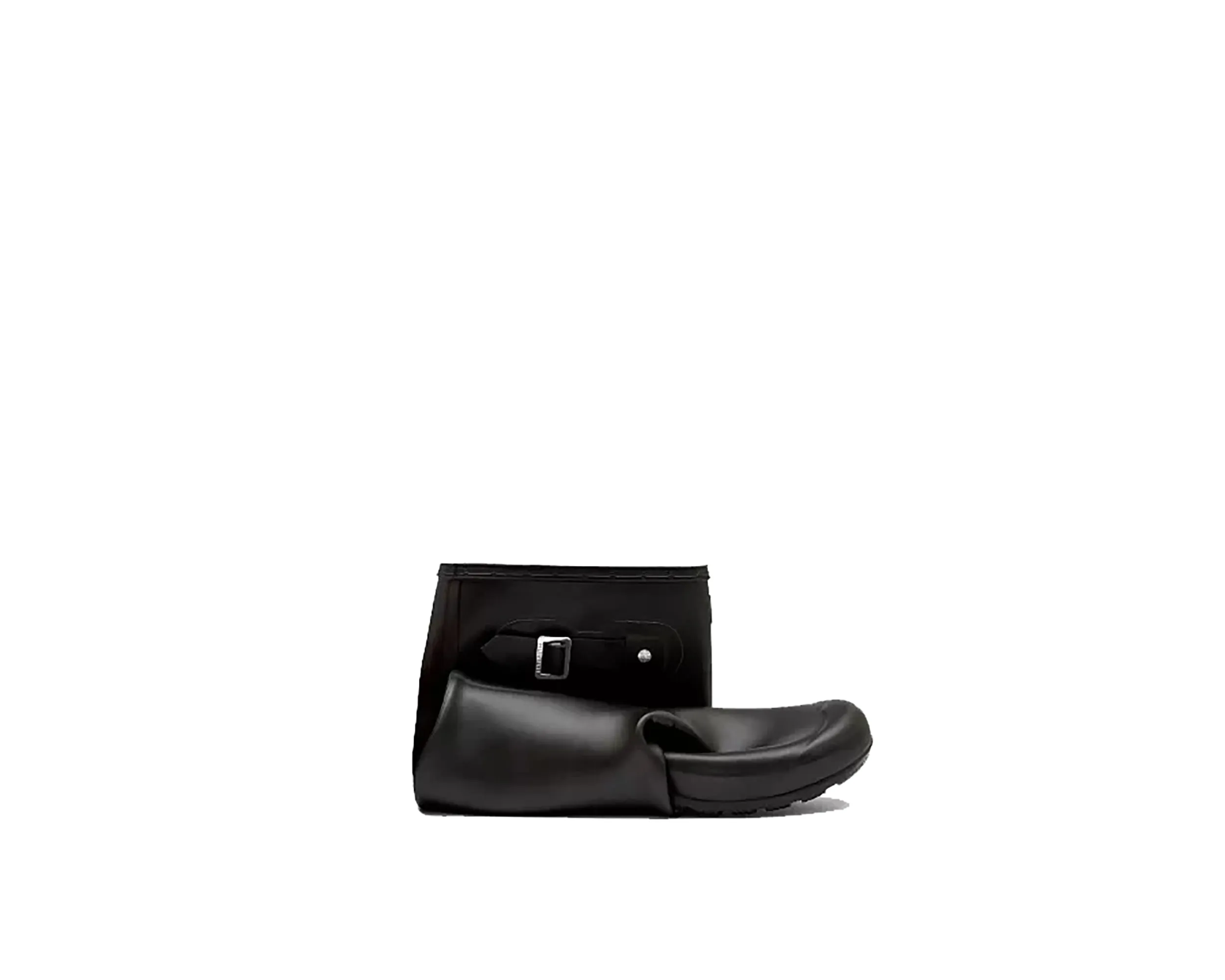 Women`s Original Tour Tall Rain Boots
