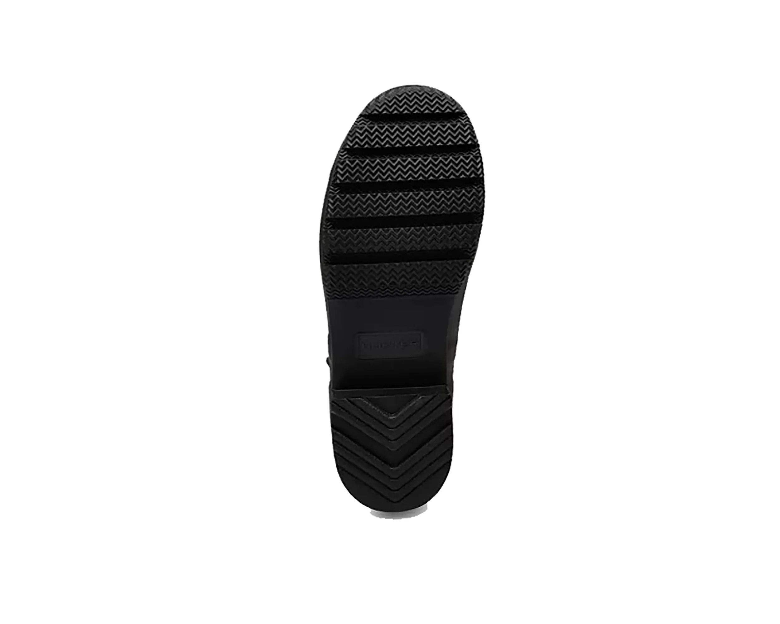 Women`s Original Tour Tall Rain Boots