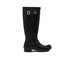 Women`s Original Tour Tall Rain Boots