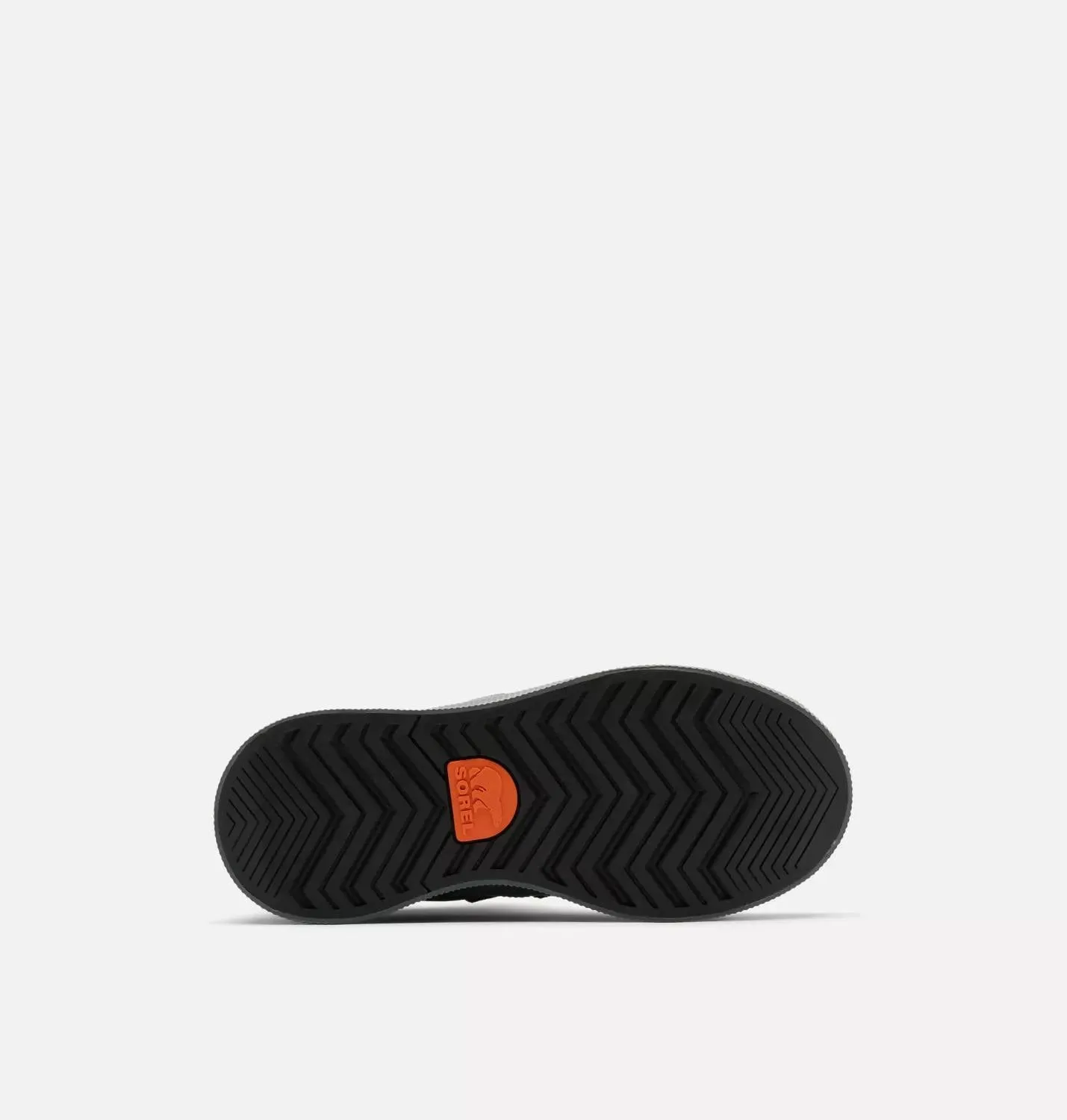 Women's Out N About Iv Classic Boots In Black / Grill