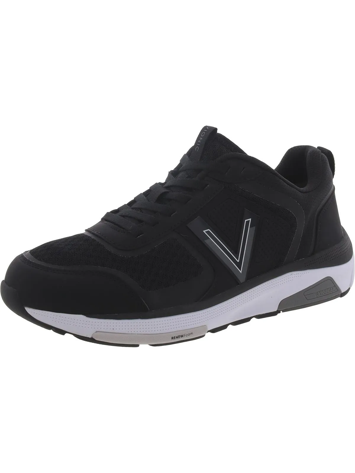 Womens Padded Insole Running Running & Training Shoes