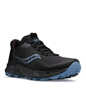 Women's Peregrine Ice 3 In Black