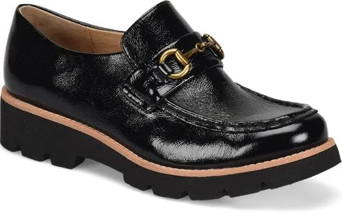 WOMEN'S PREWITT *FINAL SALE